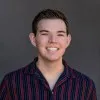 Gage Heath
