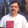 shankar devadiga