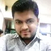 Chirag Unagar