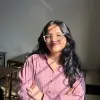 Tirtha pawar
