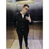 Yousef Hamza