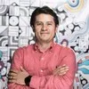 Carlos Herrera