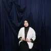 Ityana Zena Mumtaza