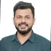 Sachin Pawar
