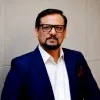 Dhiraj Kumar