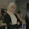Rahma Anugrah