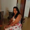 Shivi Goel