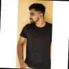 Nandhu Kurup