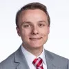 Ryan Pearson