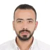 Ahmed salah