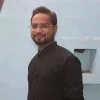 mukesh dwivedi