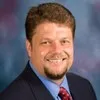 Dan Kruger