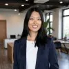 Kaylie Huynh