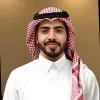 Mahdi Alnejaidi