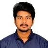Jayaprakash