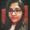 Subhalaxmi Chakravarty