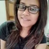 Arpita Roy