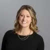 Jill Straszheim