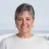 Sandra Melcher