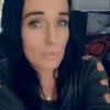 Amanda Upchurch