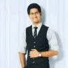 Aakash Ahiya