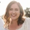 Liz Hathaway
