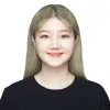 Yumu Zhong