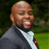 Sandile Ndlovu