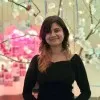 Neha Chowdhury