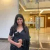 Vaishnavi