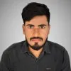 Hupendra Kumar
