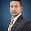 Timal Madhurabhashan