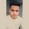 Aslam Nadaf