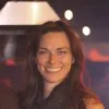 Tara Wagner