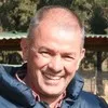 Cedric Walstra
