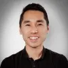 Peter Yang
