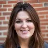 Elizabeth Navarro SHRM