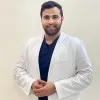 FUAD ALZAHRANI