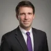 Jeff Wilhelm