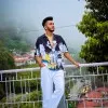 Ajay Thakur