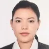 Sanju Gurung