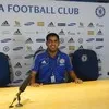 Anselm Fernandes