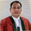 Alain De Leon
