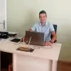 Selman Çakmak