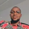 Alaowei Emomotimi John