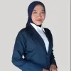 Wulan Seftianingayu