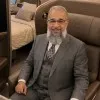 Kraisar Gilitwala
