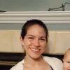 Serena Miller