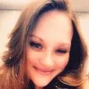 Erin Tribut