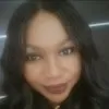 Vanessa Nwokoye